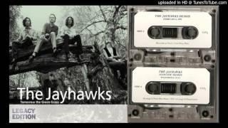 The Jayhawks/Mark Olson & Gary Louris - Precious Time