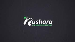 Nushara - The Creators Network