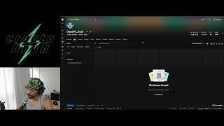 Chill XEN crypto stream: Tips and Tricks on how to use mintxen.com -- 6/9/25