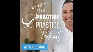 Private Practice Q&A with Southwest Florida Therapist Network | POP 861