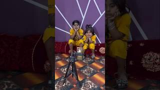 Dua or Muhammad bhai udhas hogay #youtuber #youtubeshorts #unfrez