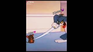 X fans vs X haters‍️| Sad Status | (edited by wizface) *tom and jerry*