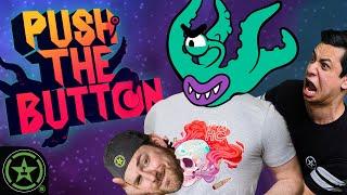 Push The Button! - How Many Hacks Are There!?