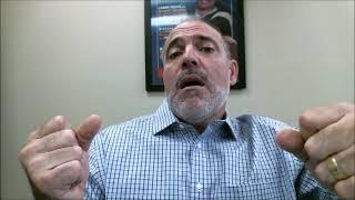Richard E. Reyes, CFP Retirement Orlando - When You Should Call Me