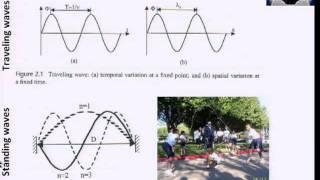 Nanomanufacturing: 03 - Energy carriers and size effects