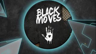 Black Moves vol12 | Azimut vs Your Bro | Dmitrov | Pro 1 vs 1