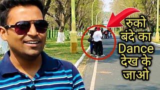 Stree Dancers in Rourkela Vlog ||Odia Vlog || Rourkela Vloggers Zust Vlogz Surya ZVS 