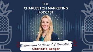 Charlotte Berger, Public Relations