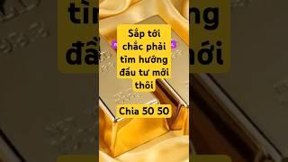 GIÁ VÀNG HÔM NAY 28/5 lúc 19h BẤT ĐỘNG SẢN, VÀNG và NGÂN HÀNG #vang24k #vang18k #vang14k #xuhuong