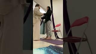 Дошки садху - шо роблять з тiлом