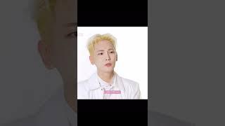 김기범 겨울 한정 여우 파