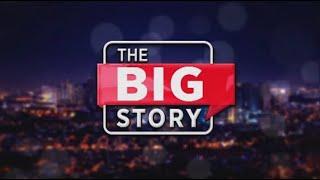 THE BIG STORY | OCTOBER 2, 2024