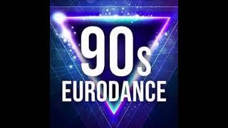 Studio 33 - Eurodance Party, The Classics (Megamix)