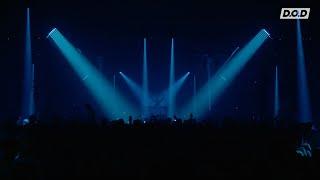 D.O.D - Live @ The Warehouse Project Manchester 2023