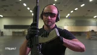 BEST BODY ARMOR by RATNIK ....PROOF TEST!!!