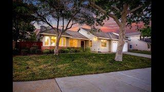 2755 Sandstone Ct - Palmdale 93551