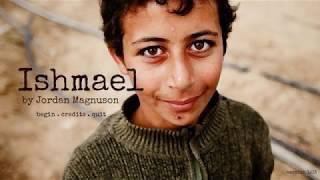 Ishmael gameplay Full Walkthrough and Credits