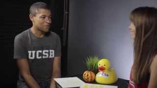 Keep It Local, Keep It Safe | UCSB Student Affairs