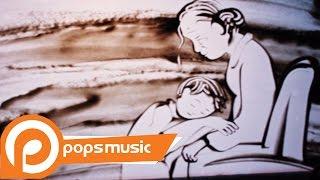 Nhật Ký Của Mẹ - Hiền Thục