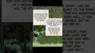 Ohh ! The Cringe || Tales Of Atonement