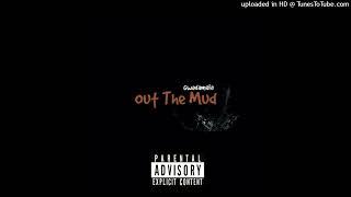 Guatemala - Turn Around (Official Audio)