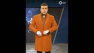 جشنواره فیلم فجر 