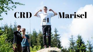 CRD#1 Marisel Ziua 1