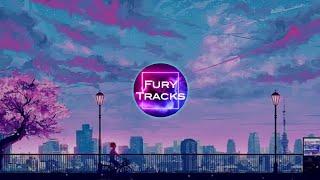 Alone – Alan Walker | Fury Tracks