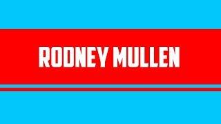 THP8 [Rodney Mullen]