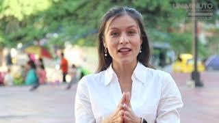 UNIMINUTO Bogotá Presencial, una comunidad de aprendizaje