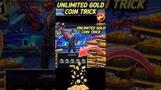 How To Get Gold In Free Fire || How To Get More Gold In Free Fire || Unlimited Gold In Free Fire