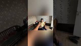 Zain ul Abideen #shorts #2