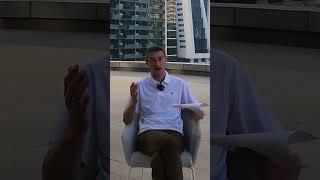 Основы ПДД в ОАЭ, Дубай Часть 2 Дубай: ПДД и правила дорожного движения #пддДубай  #дубай #dubai