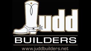 Judd Builders - Asheville Luxury Remodels