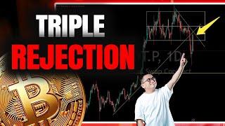 Markets sink as Trump confirms tariffs | 927Mn Short liqudations| Binance to delist 9 stablecoins |