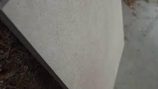 Haroldstone Haze - Stiled Outdoor Porcelain Paving