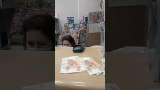 :Любовь : Вечная Божественная Русская Душа часть Бессмертного Божественного Русского Духа.