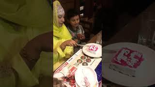 @hamnkhan268 ️