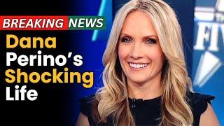 Once a Legendary Star, Now She Lives Alone In | Dana Perino