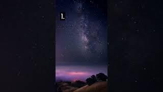 꿈을 꿀 때마다 갈 수 있는 곳을 고른다면? #11 #shorts