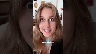 Приложение, чтобы найти подруг во взрослом возрасте? Как найти друзей?  #нейросети #топ