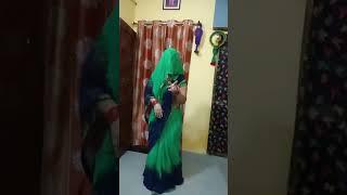 dance video #dance #song #songclips #shorts