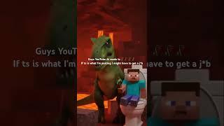 HELP