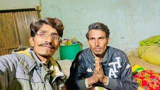 Maahir Ram Vlogs And Nadir Ram Vlogs || YouTubers Live || Maher Ram Vlogs