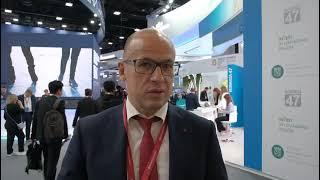 НОВОСТИ УДМУРТИИ | Глава Удмуртии дал оценку подходу к работе «Газпром межрегионгаз»