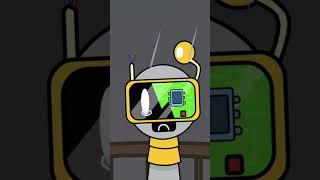 fun bot sad