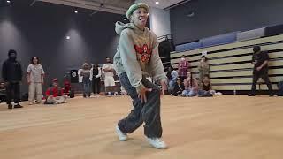 Prelims - Tekstyles Summit 2024