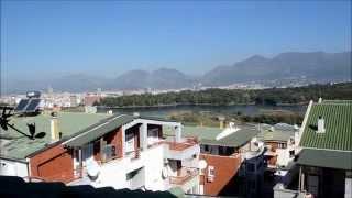 APARTMENTS in TIRANA for RENT - ALBANIA PROPERTY GROUP