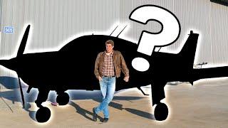 Buying Our First Airplane & Flying It 500 MILES Home!