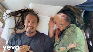 Michael Franti & Spearhead - I Got You